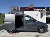 Volkswagen Caddy 2.0 TDI