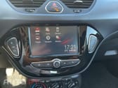 Opel Corsa 1.3 CDTi Edition