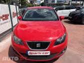 Seat Ibiza 1.2 12V Sport