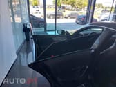 Mercedes-Benz CLA 200 Shooting Brake AMG Line Aut.