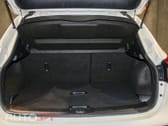 Nissan Qashqai 1.6 dCi Acenta