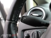Ford Fiesta 1.5 TDCi Trend