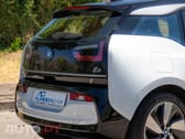 BMW i3 (120 Ah)