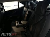 DS DS4 E-Tense Performance Line EAT8
