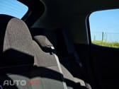 Citroen C3 1.2 PureTech Plus