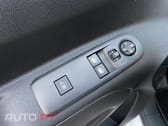 Citroen Berlingo 1.6 HDI L2  100 cv Carplay