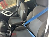 Peugeot 208 Like