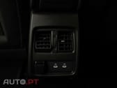 Renault Captur Captur 1.0 TCe Techno Bi-Fuel