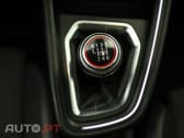 Renault Clio 1.0 TCe RS Line