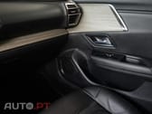 Citroen C5 X 180 S&S e-EAT8 SHINE