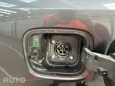 Kia Sorento 1.6 T-GDi Active