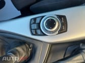 BMW 120 d xDrive Pack M