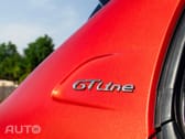 Peugeot 208 1.2 PureTech GT Line