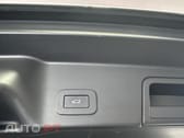 Land Rover Range Rover 1.5 P300e AWD R-Dynamic SE Auto
