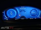 Ford Puma 1.0 EcoBoost ST-Line Aut. 