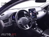 Renault Arkana 1.6 E-Tech Intens