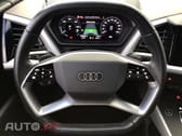Audi Q4 E-Tron 45 Quattro 82kWh 95 % I.V.A DEDUTIVEL
