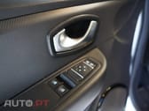 Renault Clio Sport Tourer Tce 90cv LIMITED 