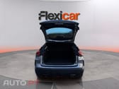 Citroen C4 1.2 PureTech Feel Pack
