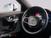 Polestar 2 Long Range Single 78 kWh I.V.A DEDUTIVEL