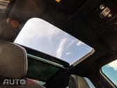 Peugeot 3008 1.6 BlueHDi GT Line EAT6
