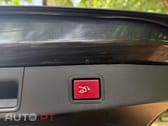 Citroen C5 2.0 HDi Exclusive