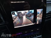 Renault Espace Espace Hibrido 1.2 E-Tech Full Hybrid Techno | 200cv | 5P | 7L