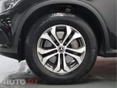 Mercedes-Benz GLC 200 250 d 4MATIC