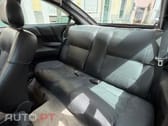 Opel Calibra 2.0