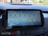 Peugeot 508 RXH 2.0 HDi Hybrid4 Limited Edition 2-Tronic