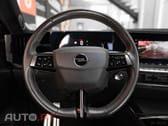 Opel Astra 1.6 T PHEV GS Line
