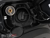 Dacia Sandero 1.0 ECO-G Extreme + Up&Go Bi-Fuel