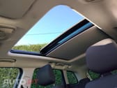 Citroen C3 Aircross 1.2 PureTech Shine Pack
