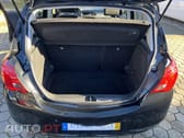 Opel Corsa 1.3 CDTi Dynamic
