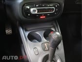 Smart ForTwo Coupé 71cv PASSION