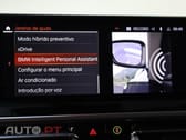 BMW X3 xDrive30e Auto