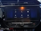 Opel Corsa 1.2 T Edition