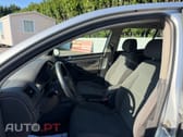 Volkswagen Golf 1.4 FSi Confortline