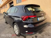 Fiat Tipo 1.3 M-Jet Easy