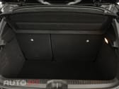 Renault Clio Clio 1.0 TCe Evolution