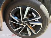 Citroen C4 SpaceTourer 1.2 PureTech Business EAT6