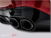 Mercedes-Benz E 53 AMG I.V.A DEDUTIVEL Hybrid 4Matic Limousine