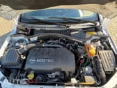 Opel Corsa 1.7 CDTi Cosmo
