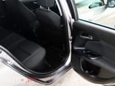 Fiat Tipo 1.3 M-Jet Lounge