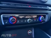 Audi A3 Sportback 1.6 TDi Sport