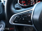 Renault Clio 1.5 Blue dCi Intens