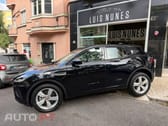 Jaguar E-Pace 2.0 i4 R-Dynamic HSE AWD Aut.