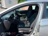 Opel Astra Sports Tourer 1.6 CDTI Business Edition S/S