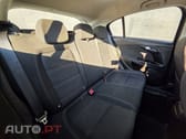 Fiat Tipo 1.3 M-Jet Lounge Tech J17