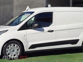 Ford Transit Connect 1.5 TDCi 240 L2 Trend Powershift